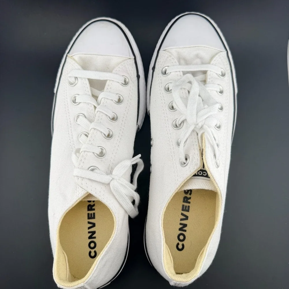 Converse chuck taylor